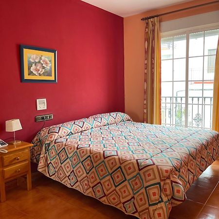 Quentar Hotel Rural Dış mekan fotoğraf