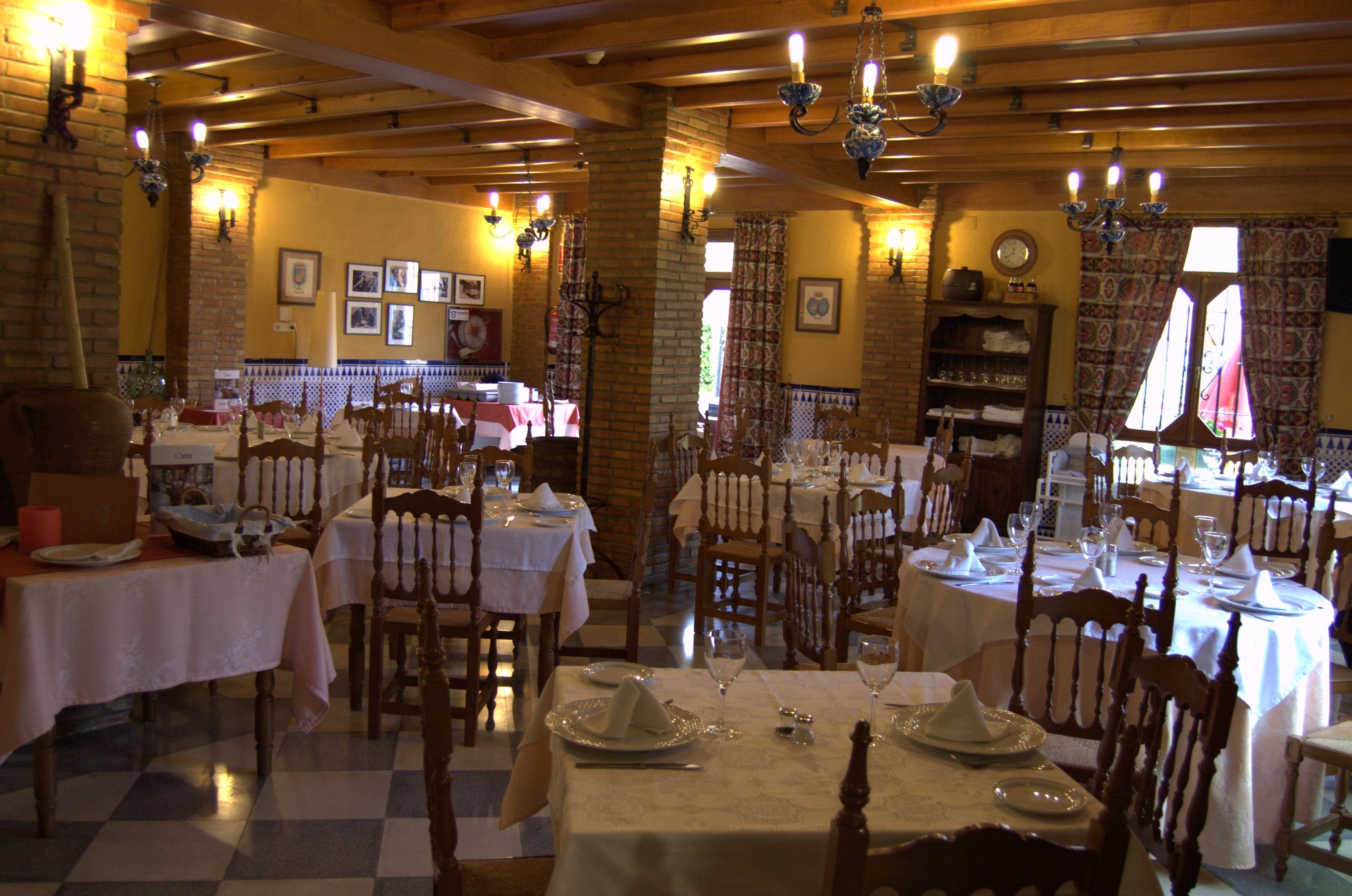 Quentar Hotel Rural Dış mekan fotoğraf